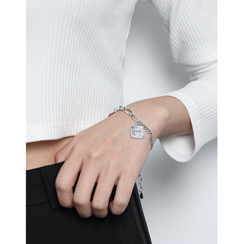 Amore Delicato Bracelet