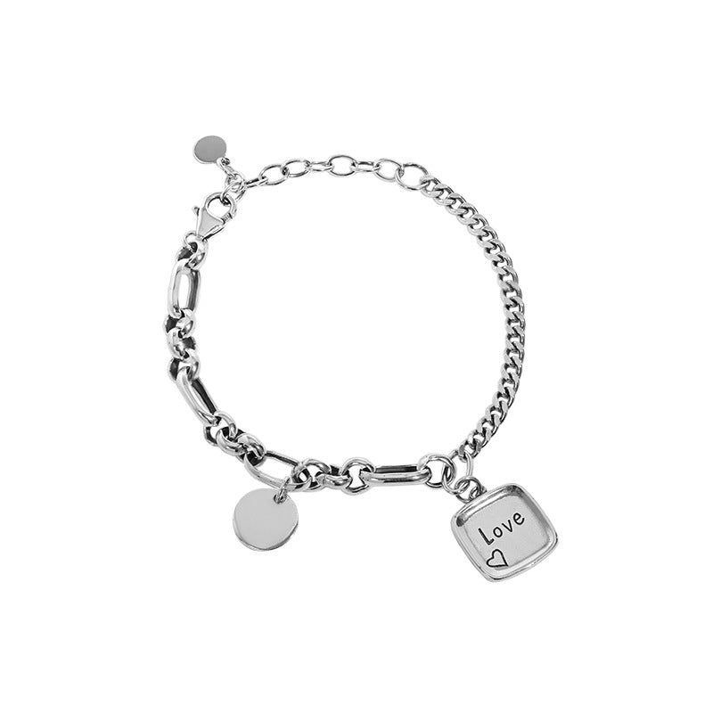 Amore Delicato Bracelet