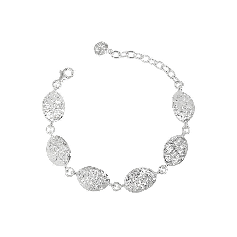 Ewige Ruhe Bracelet