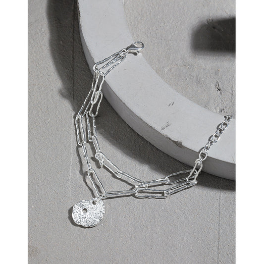 Astrocháragma Bracelet