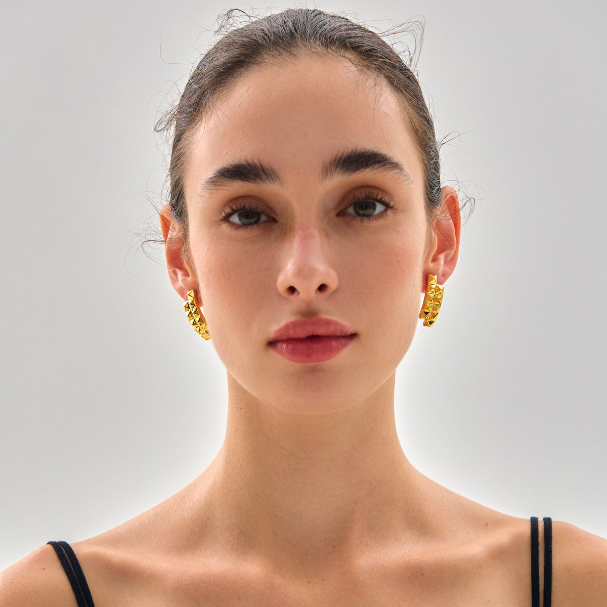 Scalini di Lusso Earrings