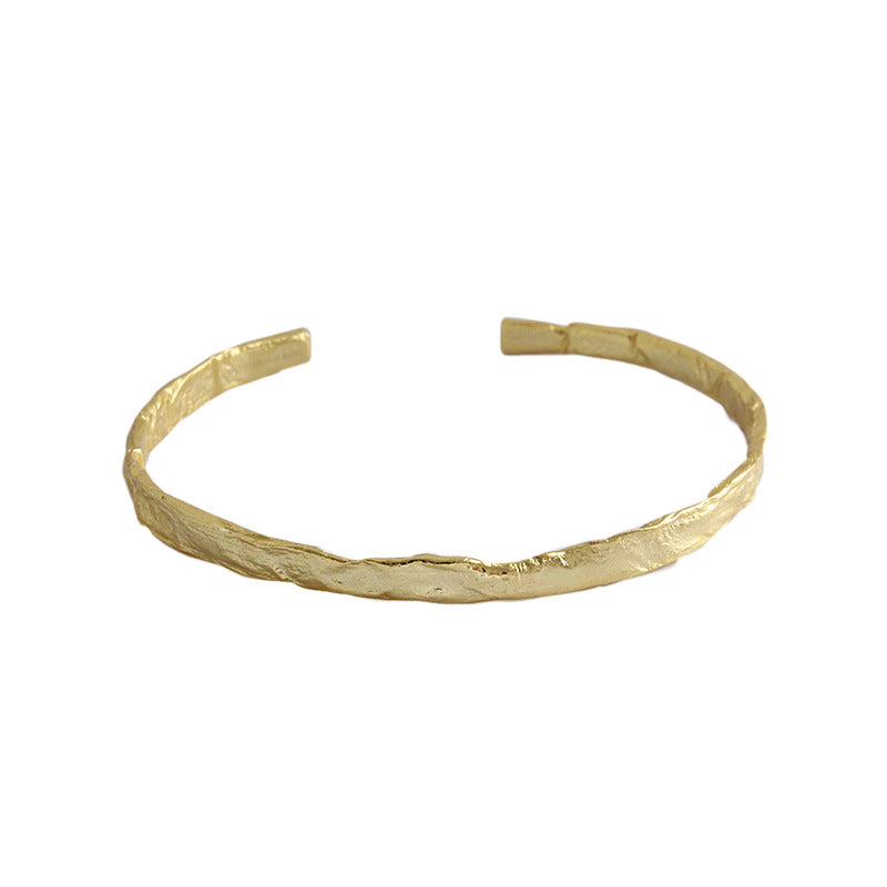 The Goddess Bangle