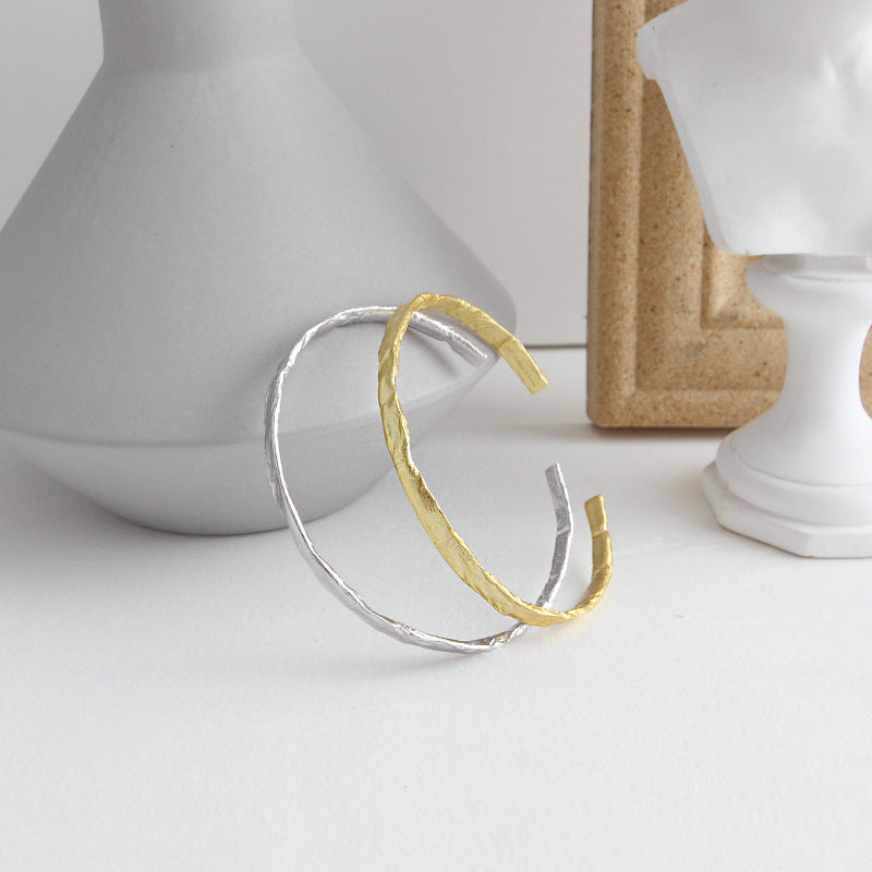 The Goddess Bangle