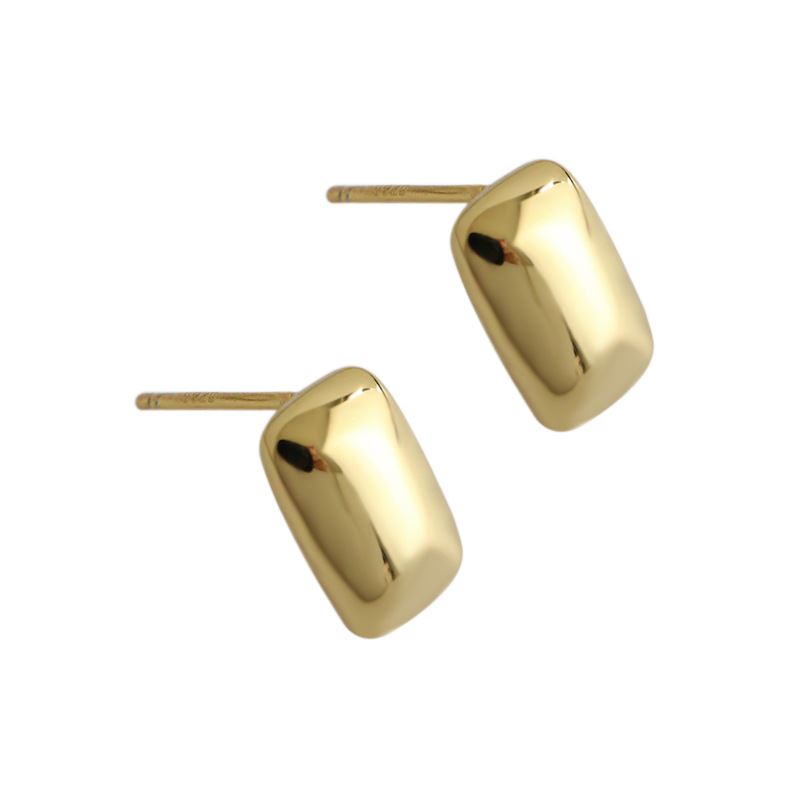 Mondreflex Earrings