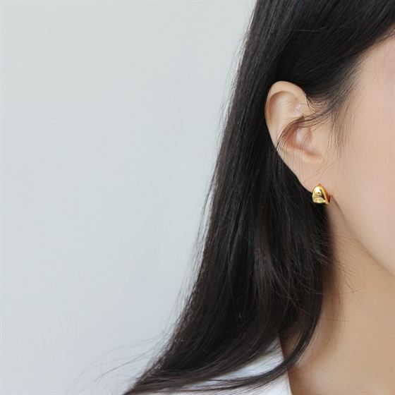 Astrália Earrings