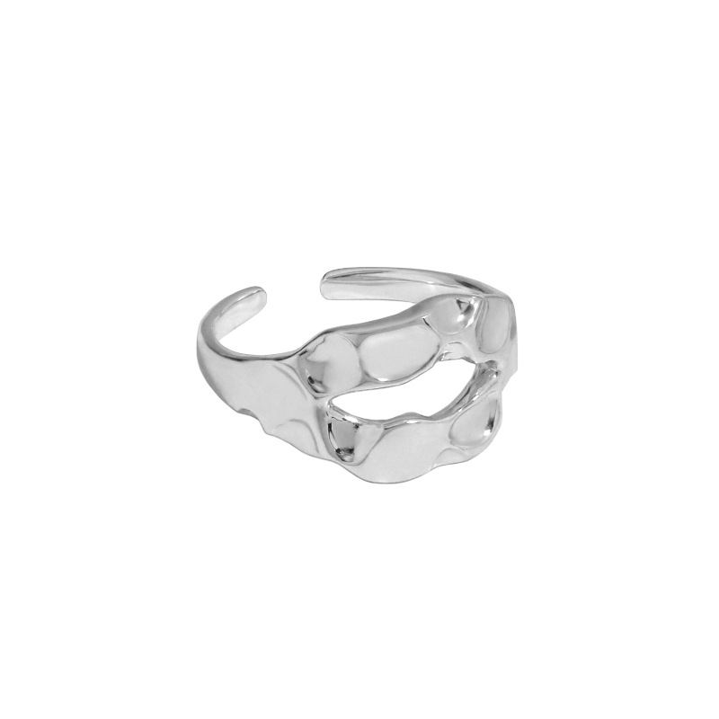 Selvaggio Elegante Ring