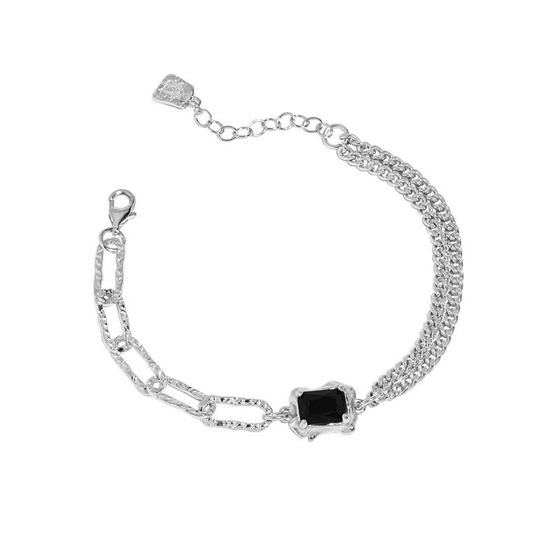 Sable Lunaire Bracelet