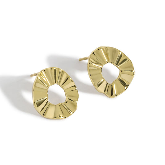 Zeitlos Glanz Earrings